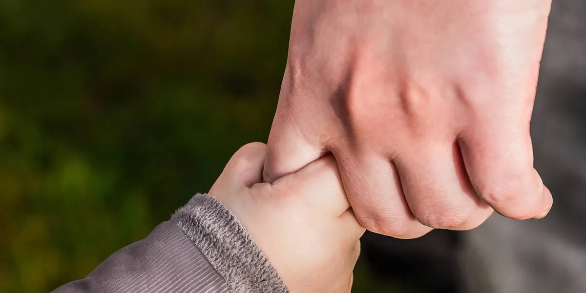 banner contact.jpg