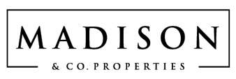 Madison_Logo-for-email.png