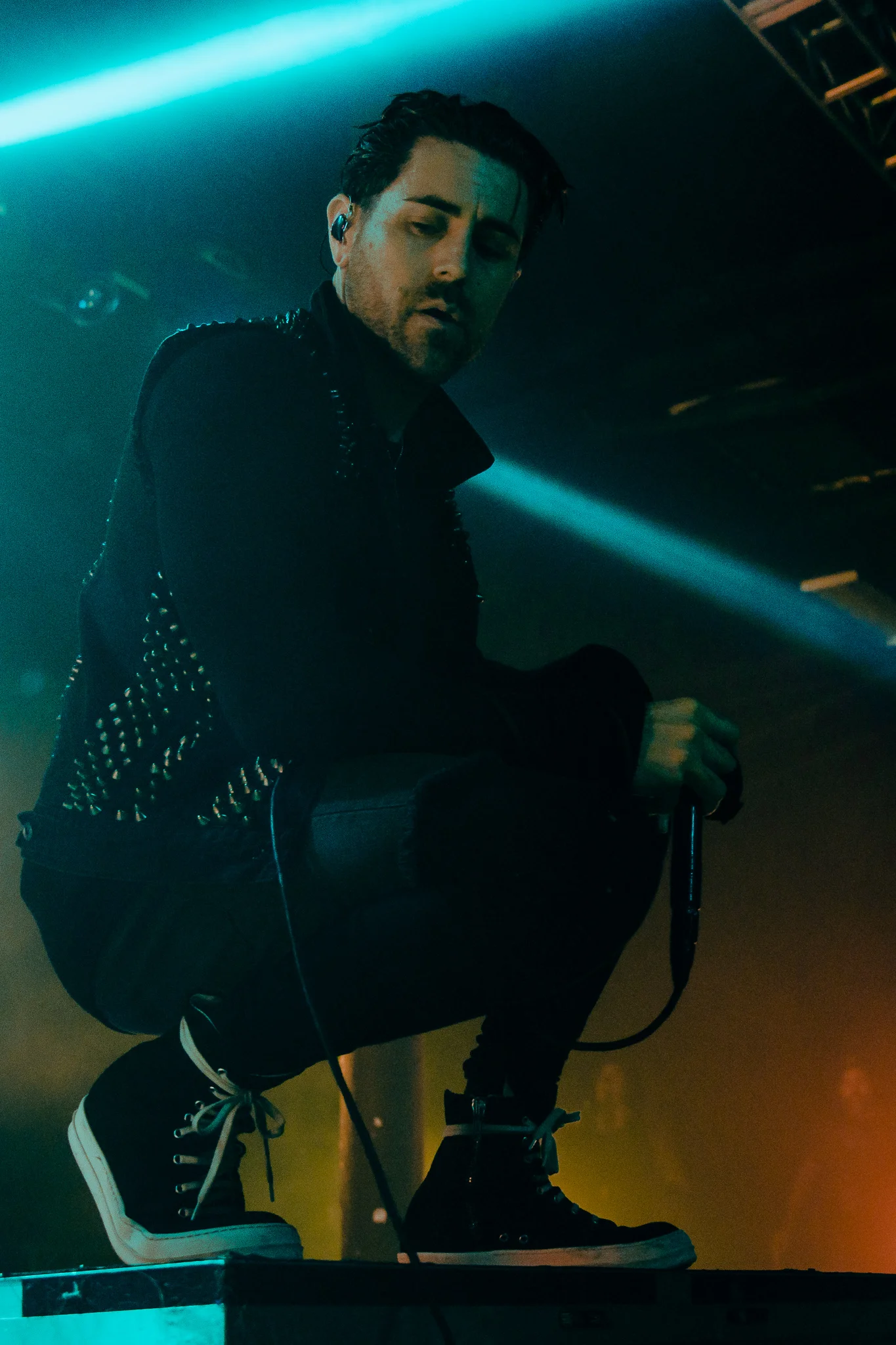 AFI