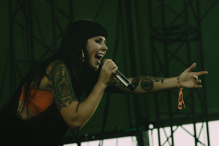 sleighbells_3.jpg