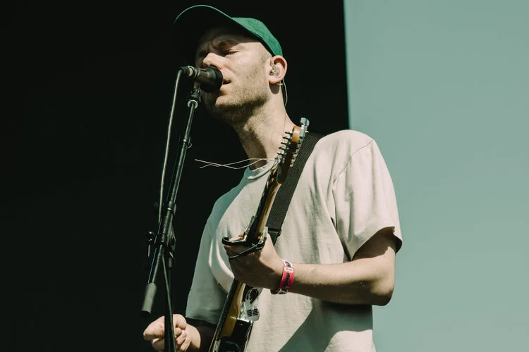radio_1.jpg