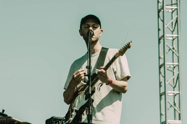 radio_2.jpg