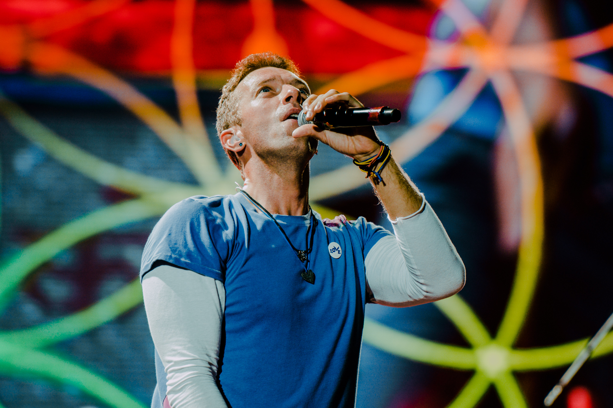 coldplay+-+9-23-2017+-6.jpg