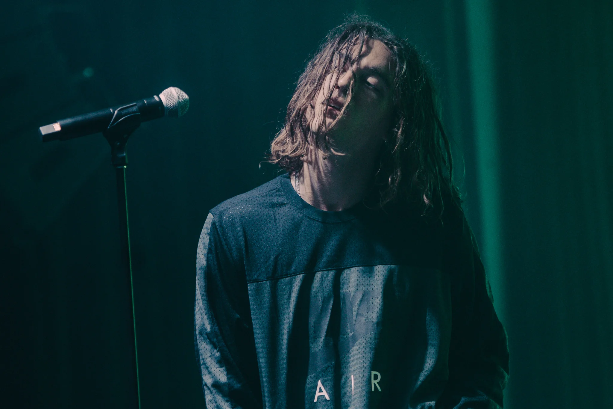 lany+-+11-6-2017-1.jpg