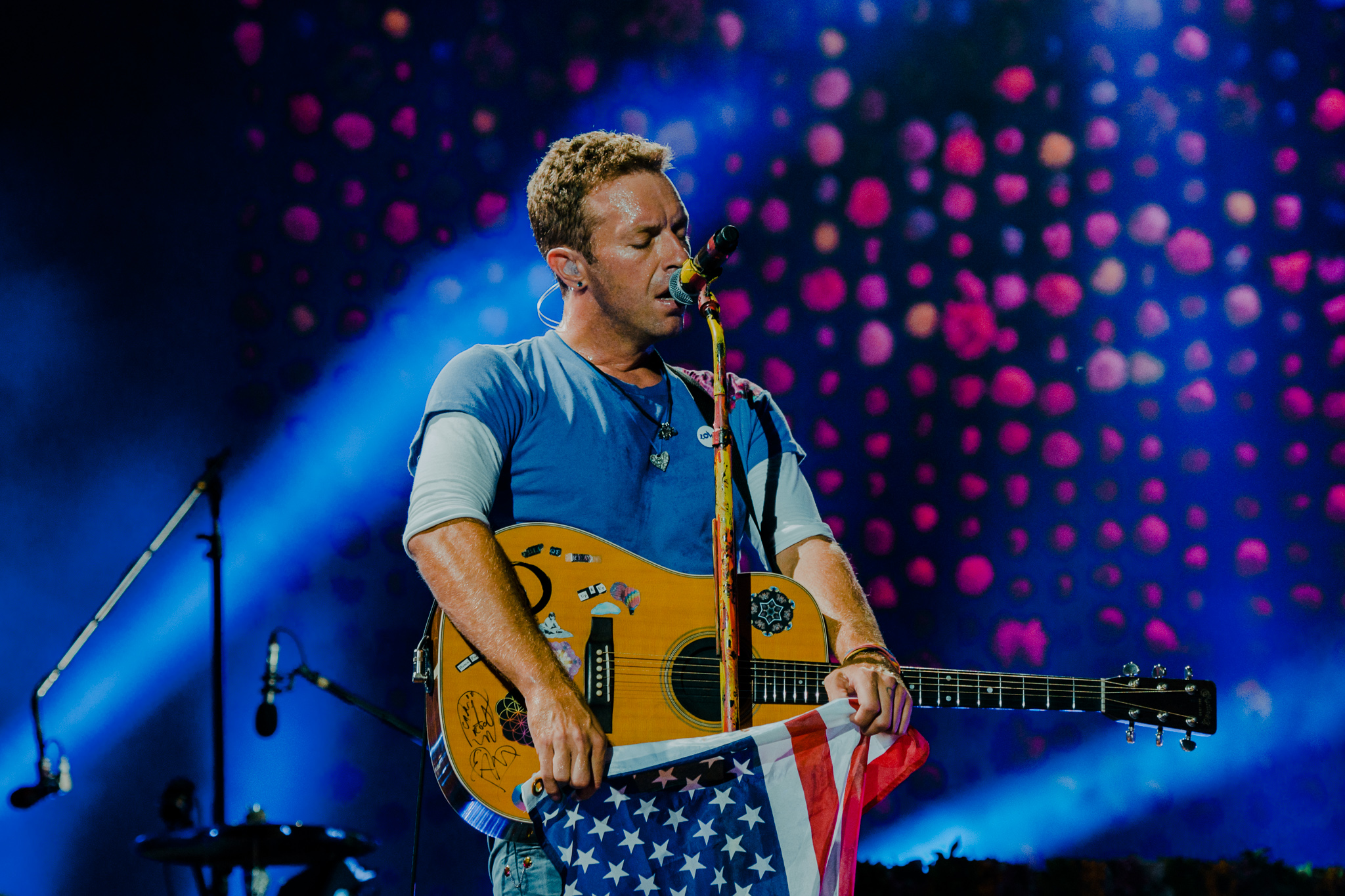 coldplay - 9-23-2017 -11.jpg