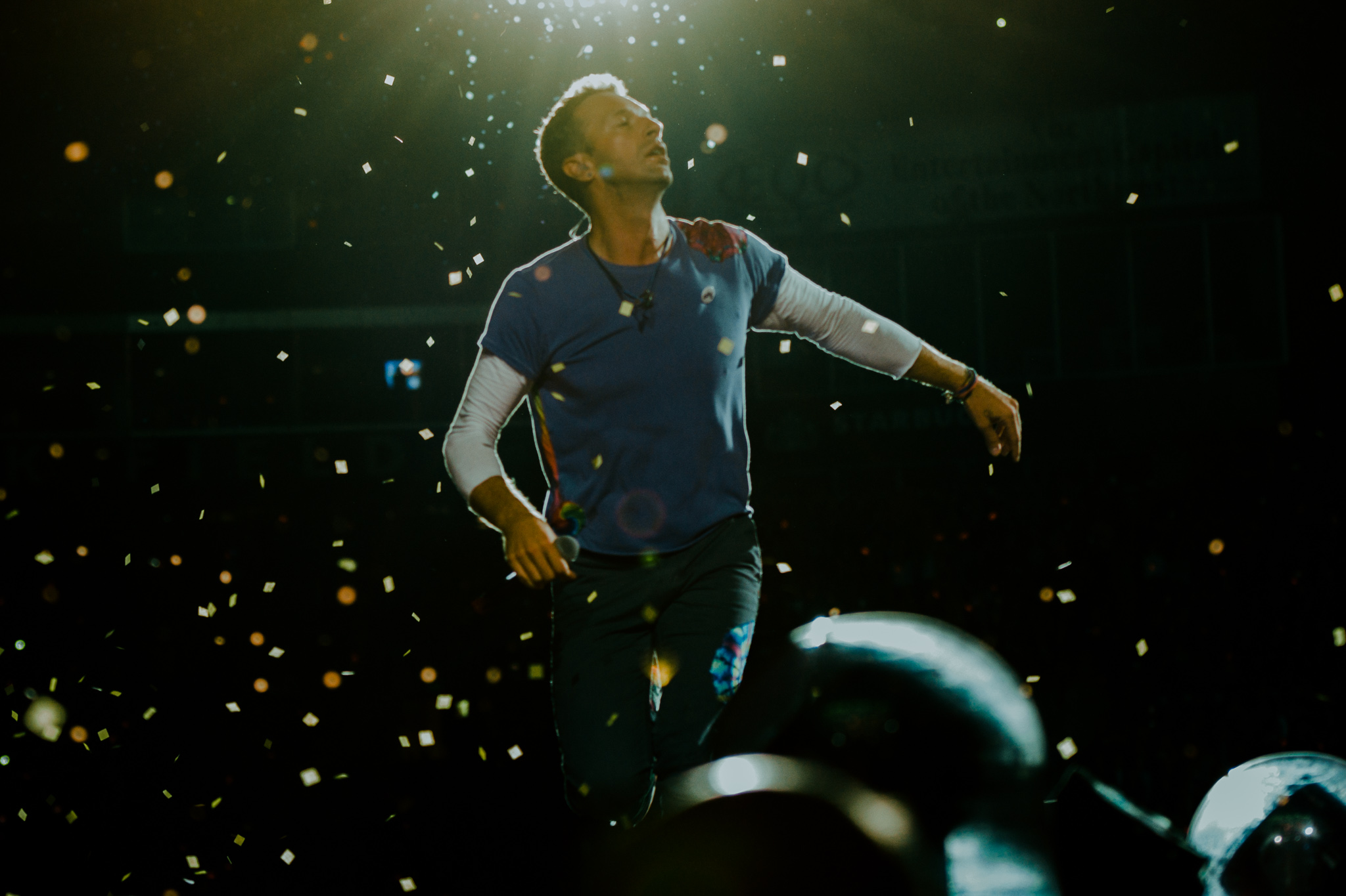 coldplay - 9-23-2017 -1.jpg .jpg