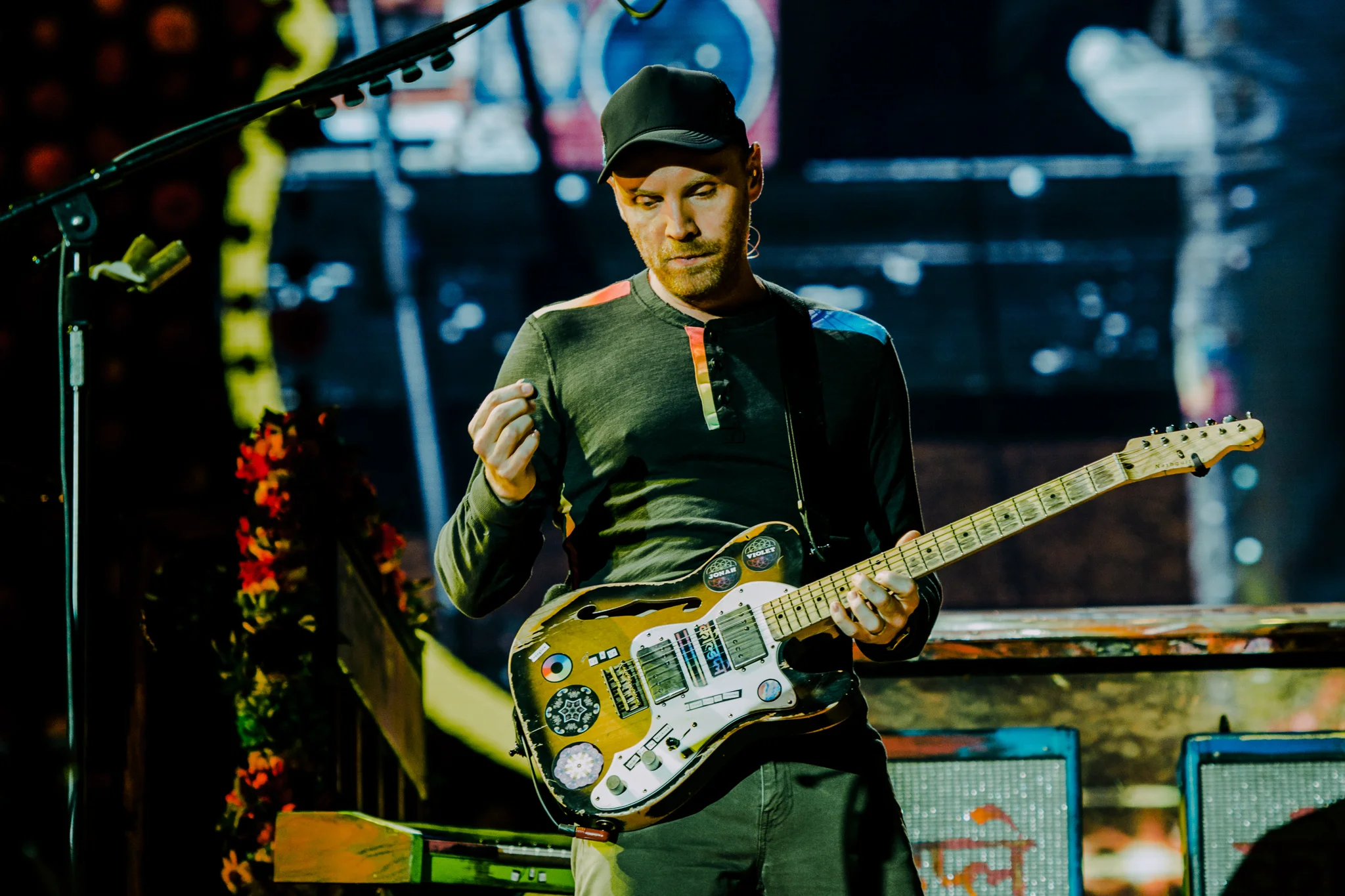 coldplay - 9-23-2017 -13.jpg