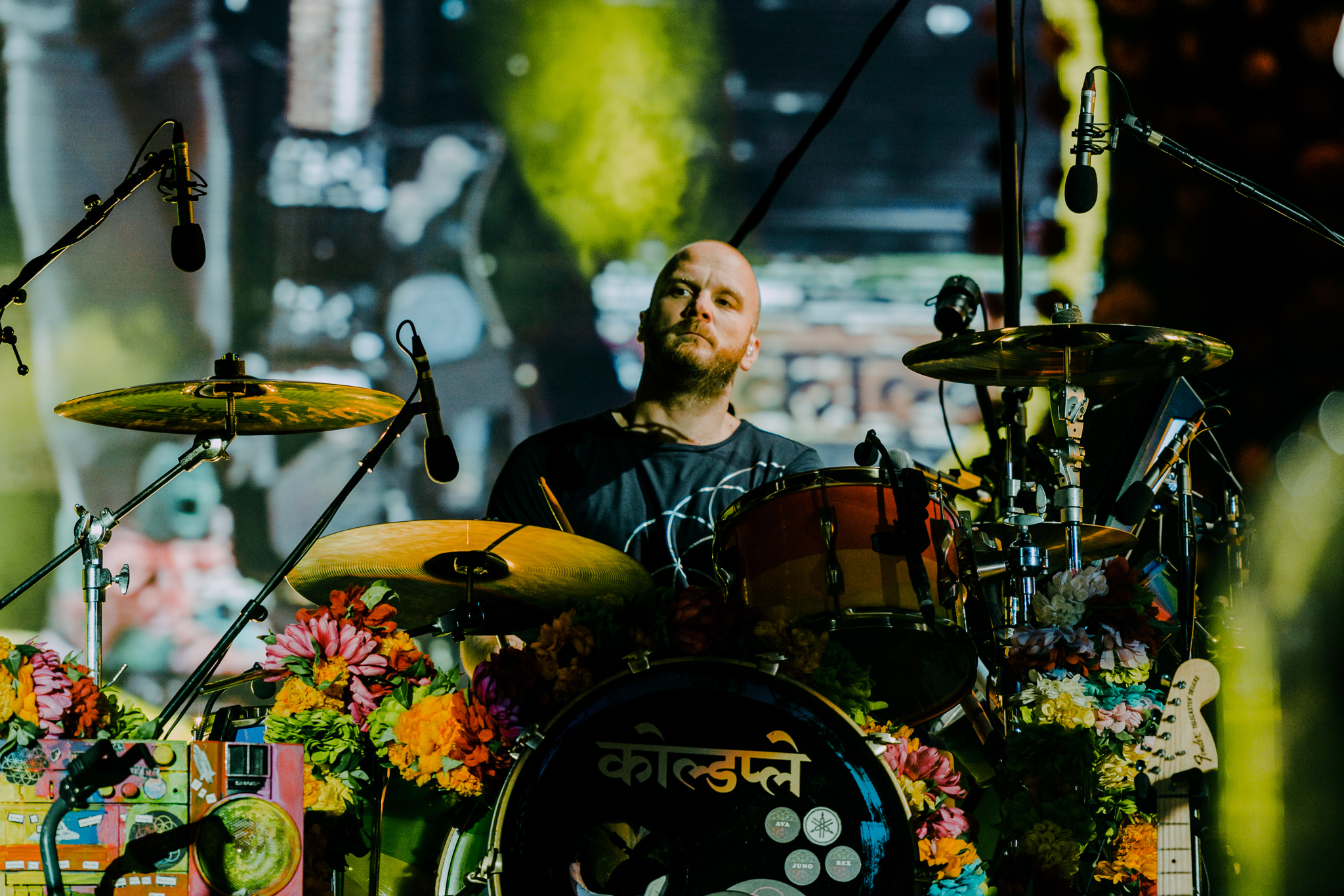 coldplay - 9-23-2017 -15.jpg