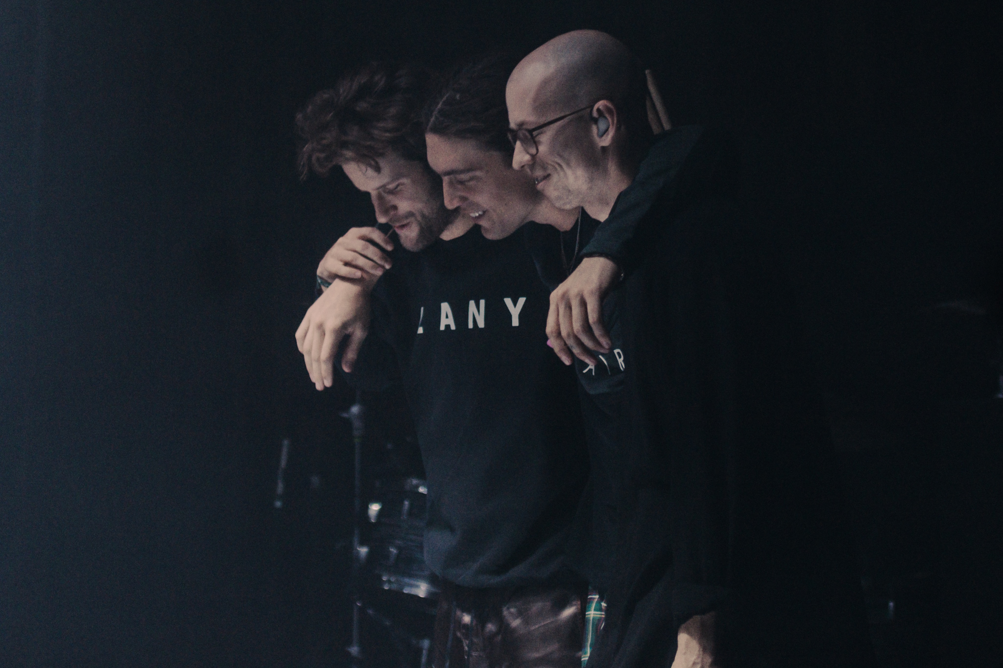lany - 11-6-2017-3.jpg