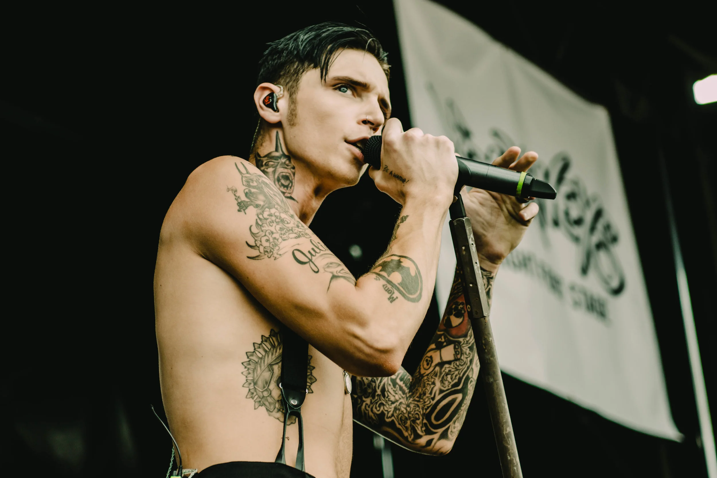 andyblack2.jpg