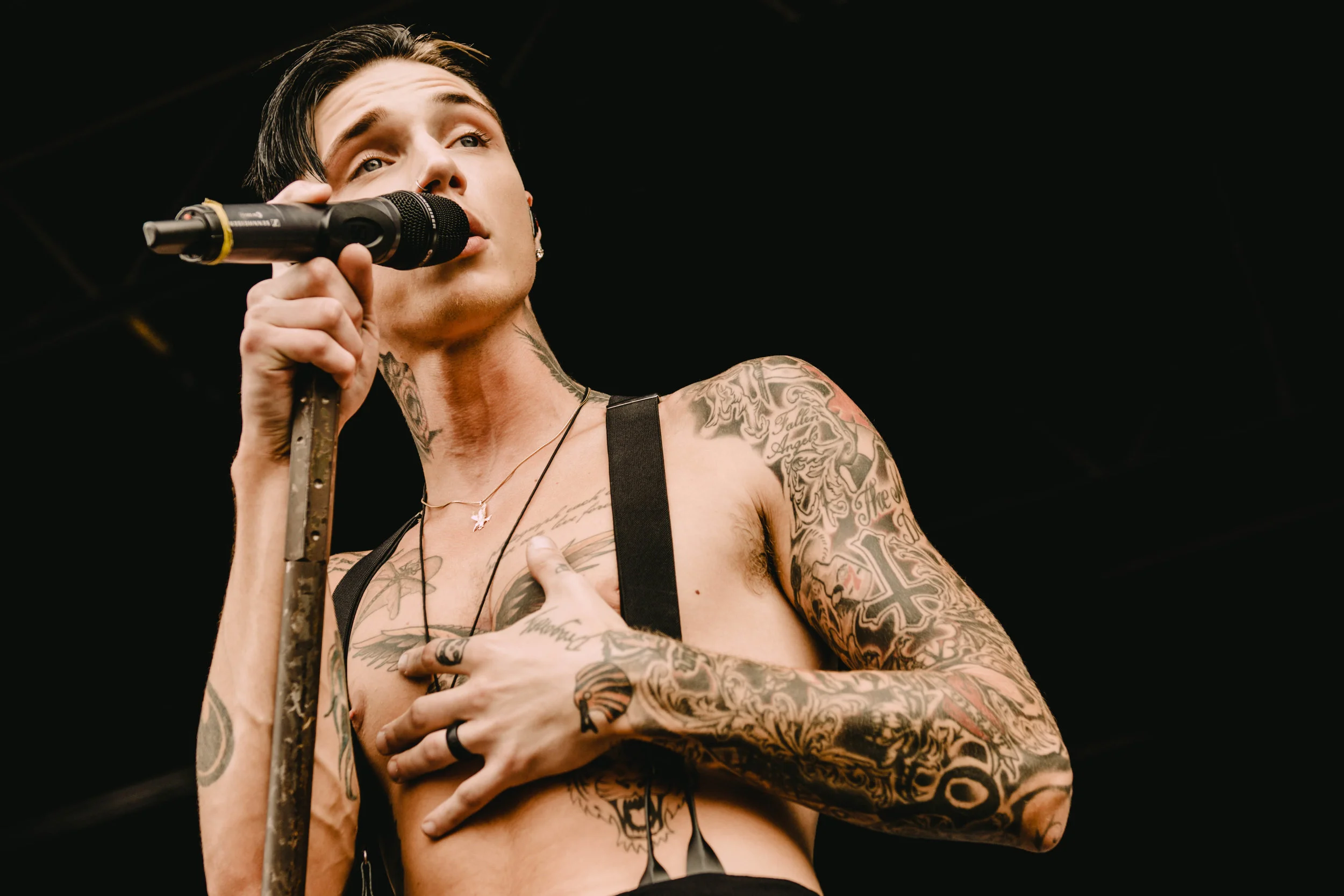 andyblack5.jpg