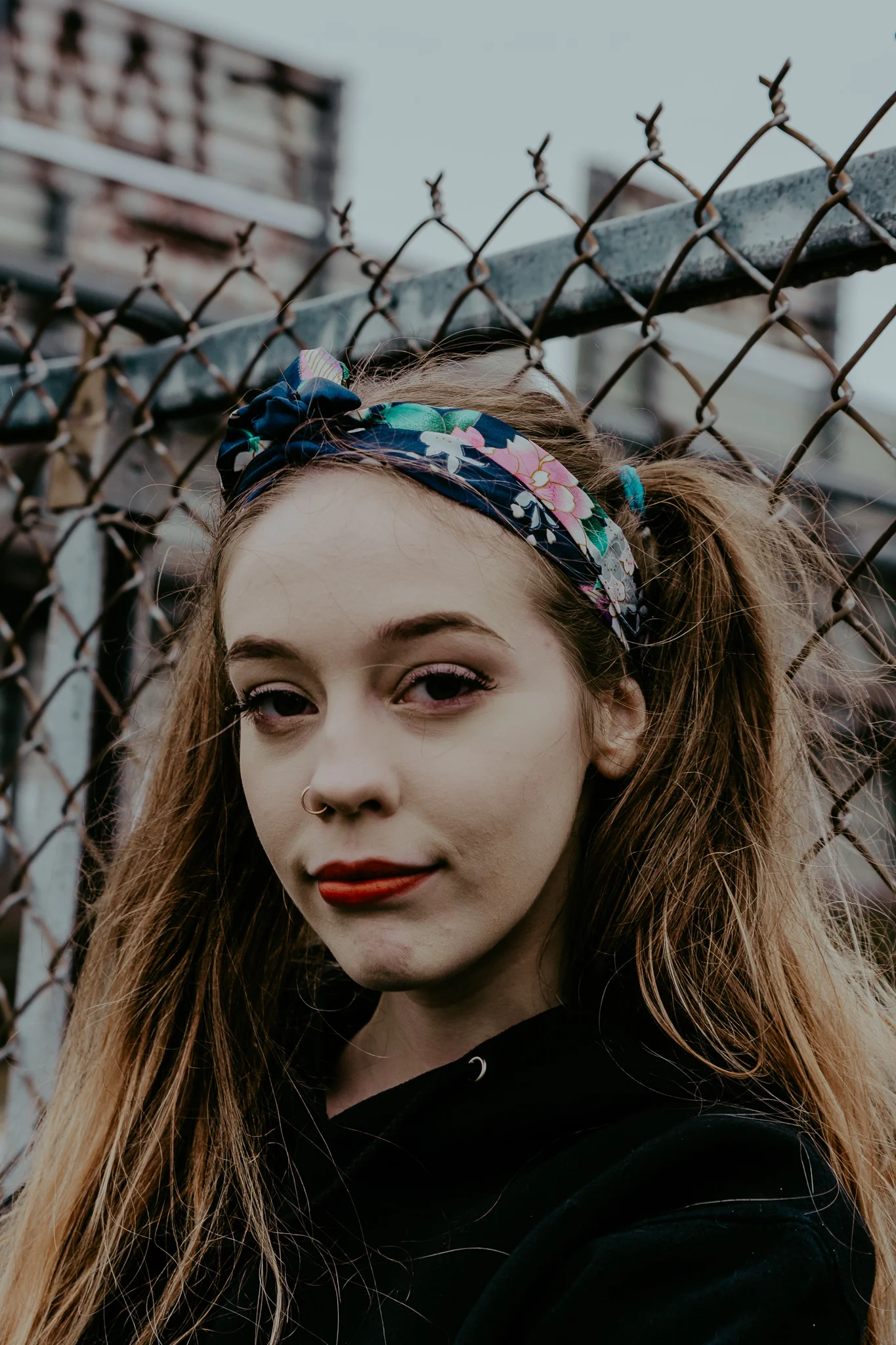 lady rachel-01-07-2018-5.jpg