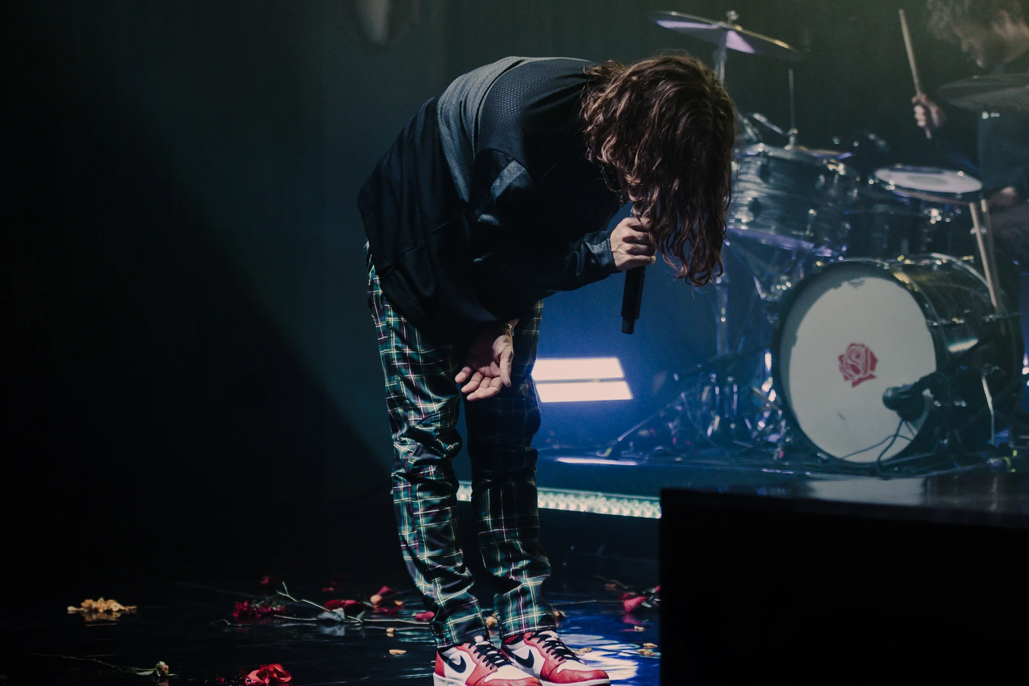 lany - 11-6-2017-9.jpg