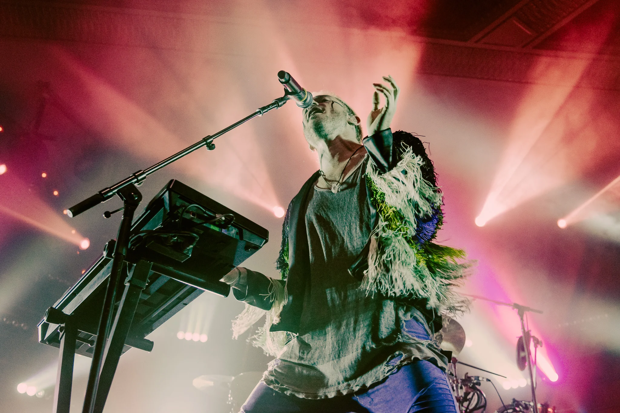 walkthemoon-02-13-2018-4.jpg