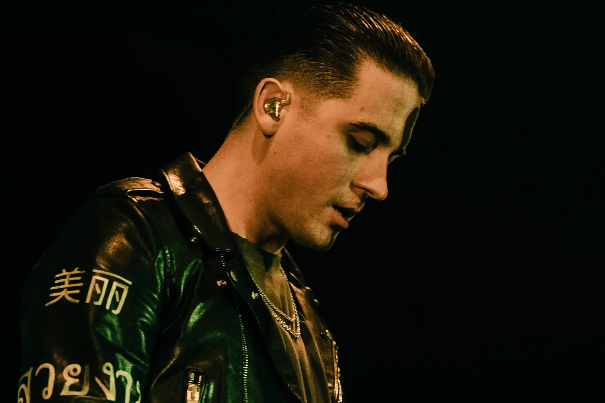 geazy-03-03-2018-6.jpg