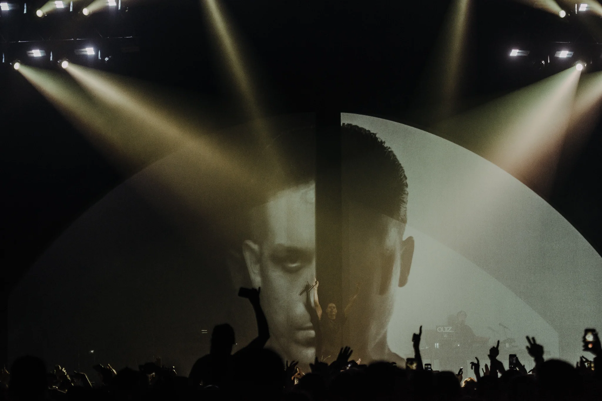 geazy-03-03-2018-12.jpg