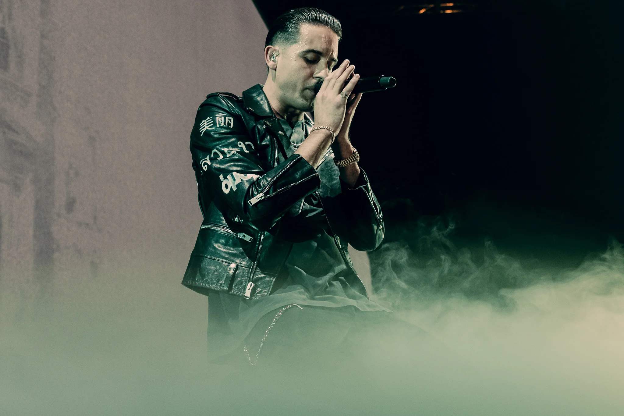 geazy-03-03-2018-8.jpg