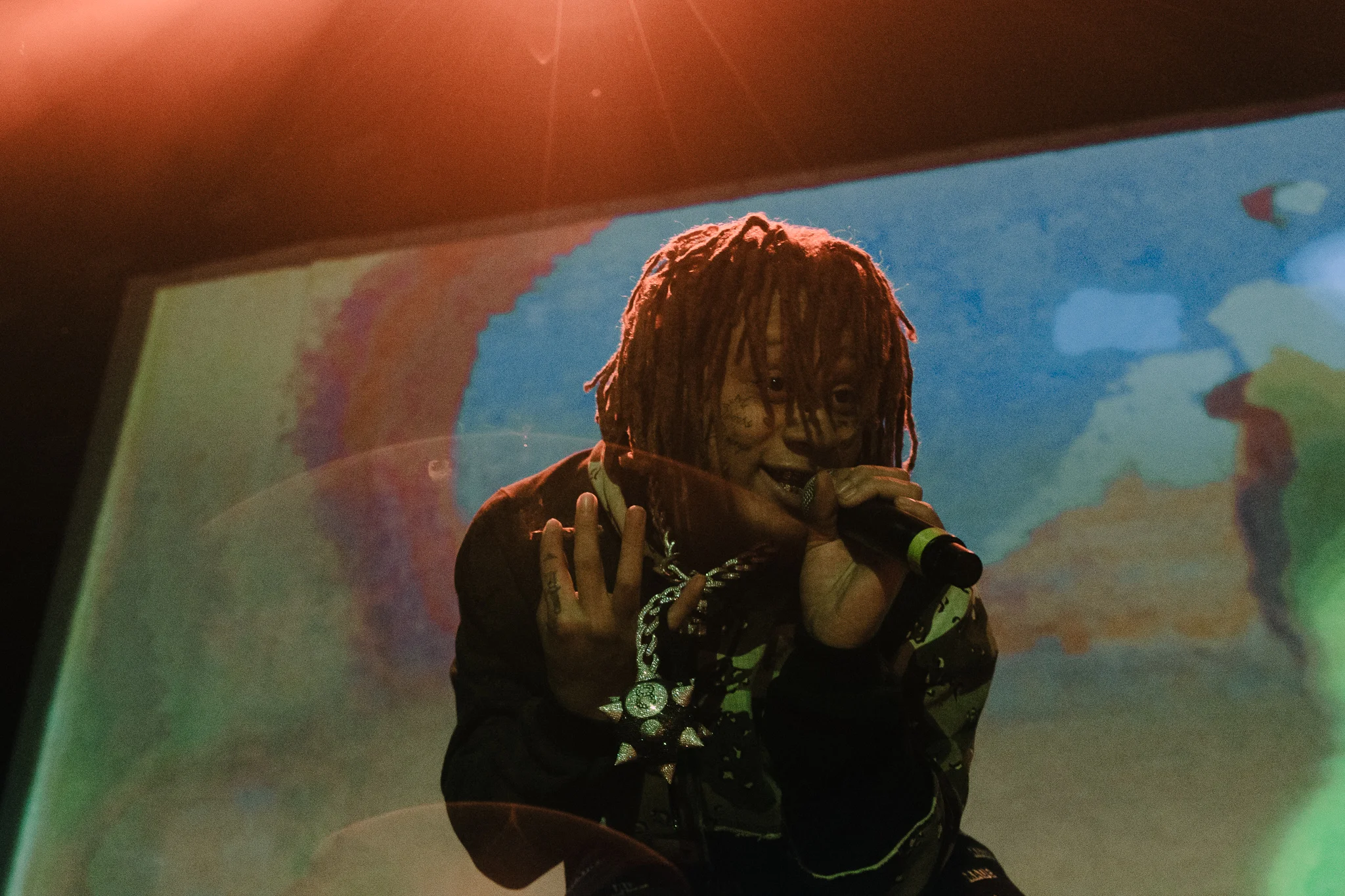 trippieredd-03-03-2018-2.jpg