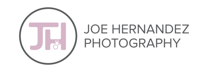 Joe Hernandez Photography
