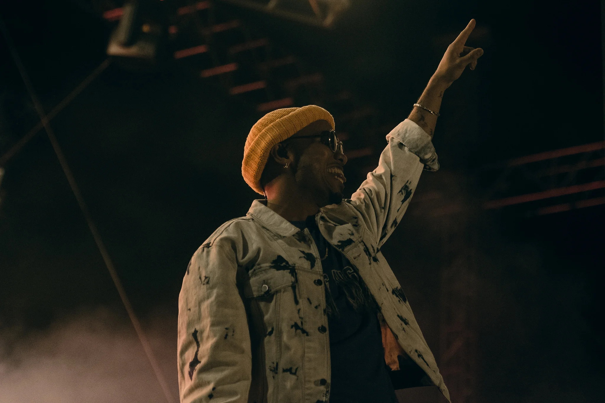 anderson-05-27-2018-4.jpg
