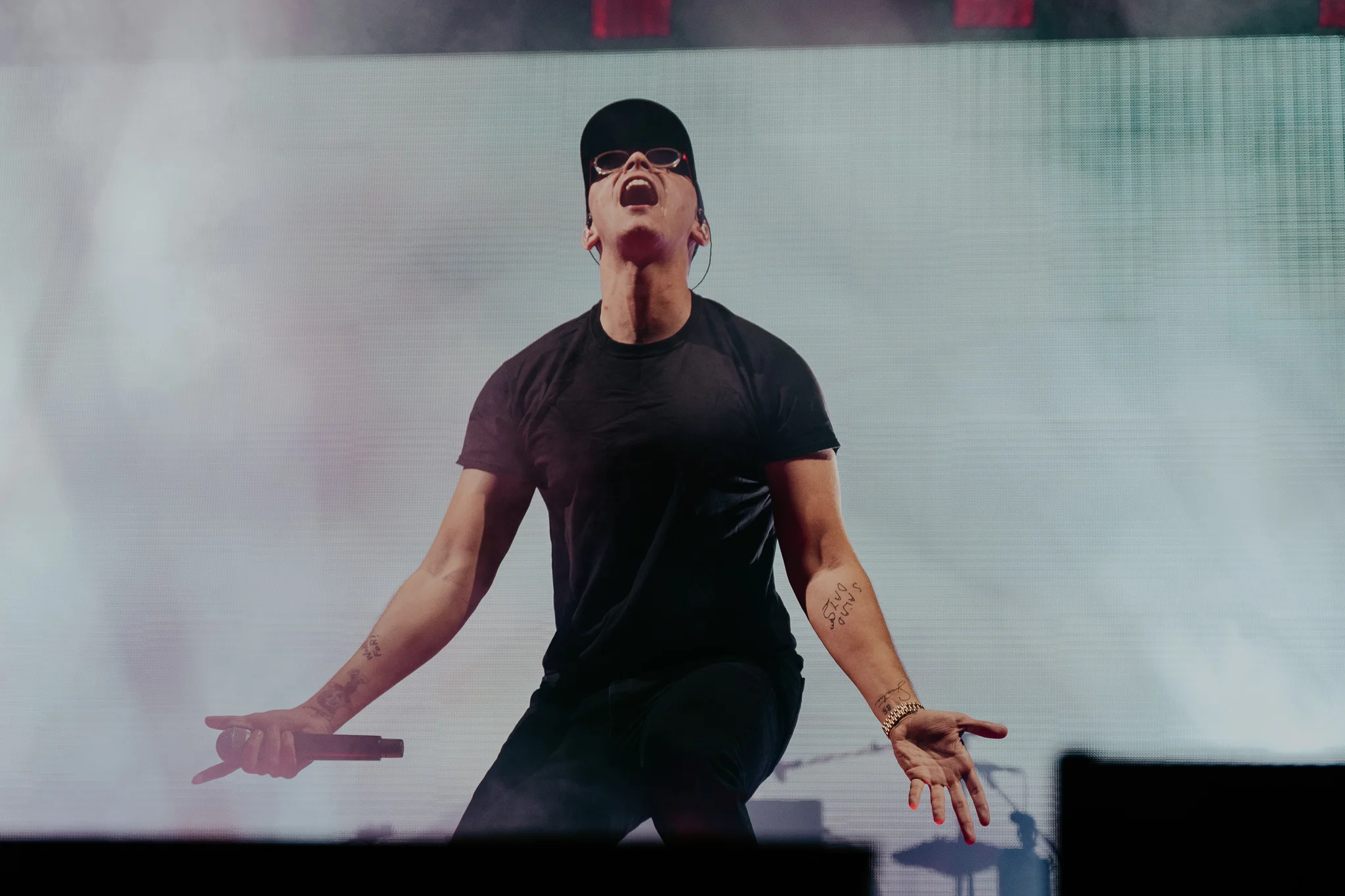 logic-07-14-2018-2.jpg