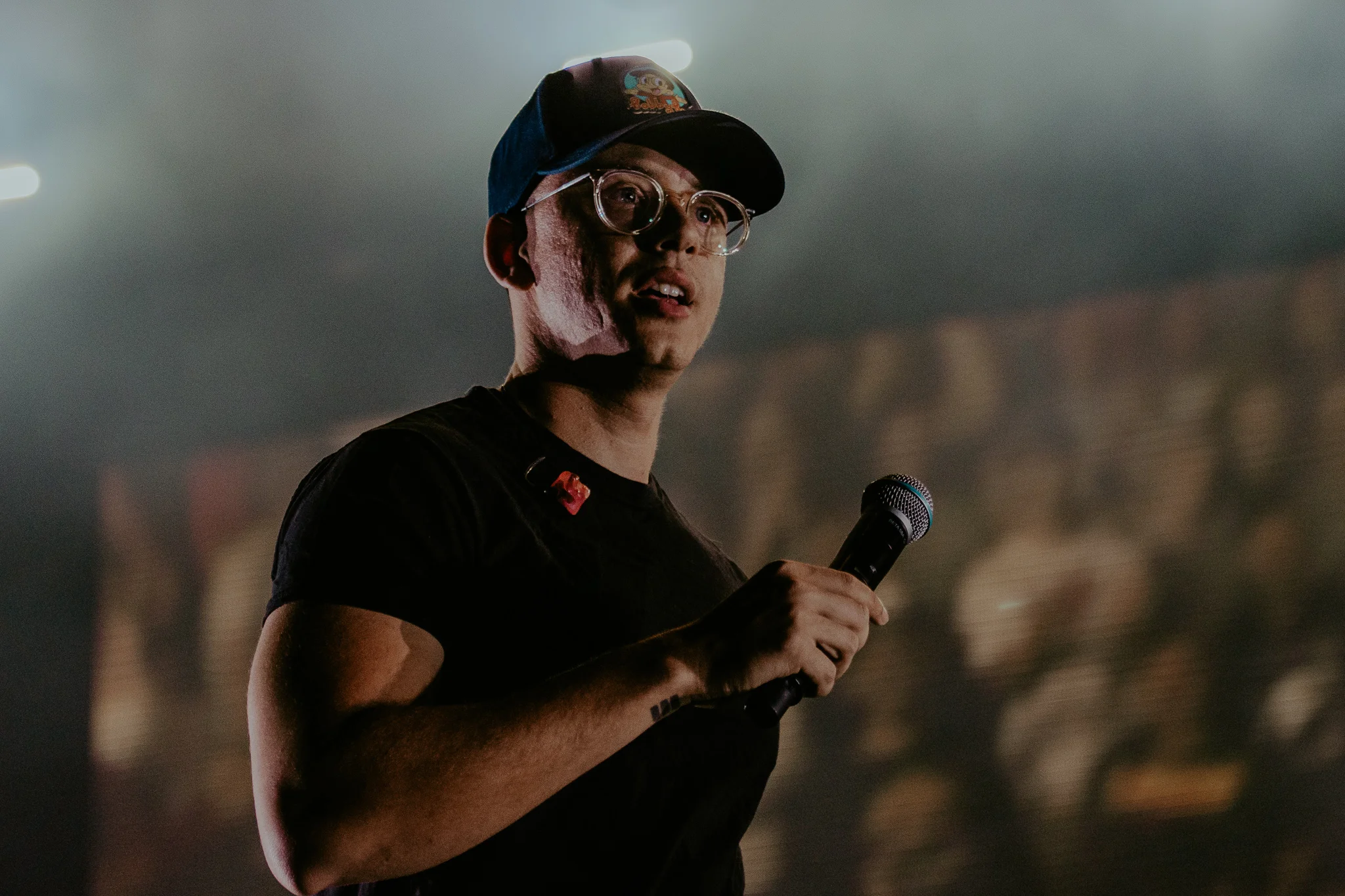 logic-07-14-2018-1.jpg