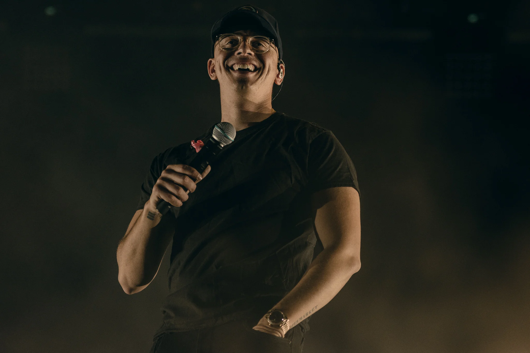 logic-07-14-2018-3.jpg
