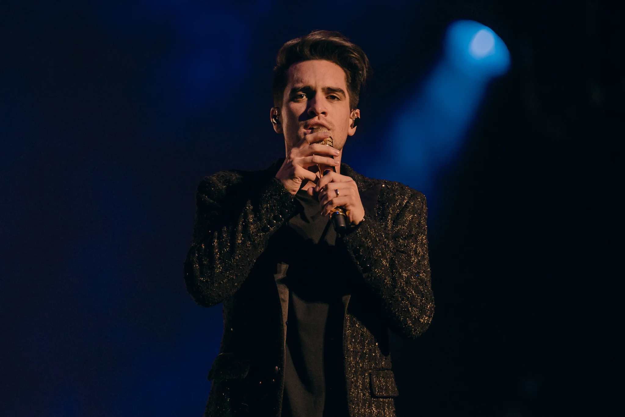 2018_08_12_panicatthedisco-3.jpg