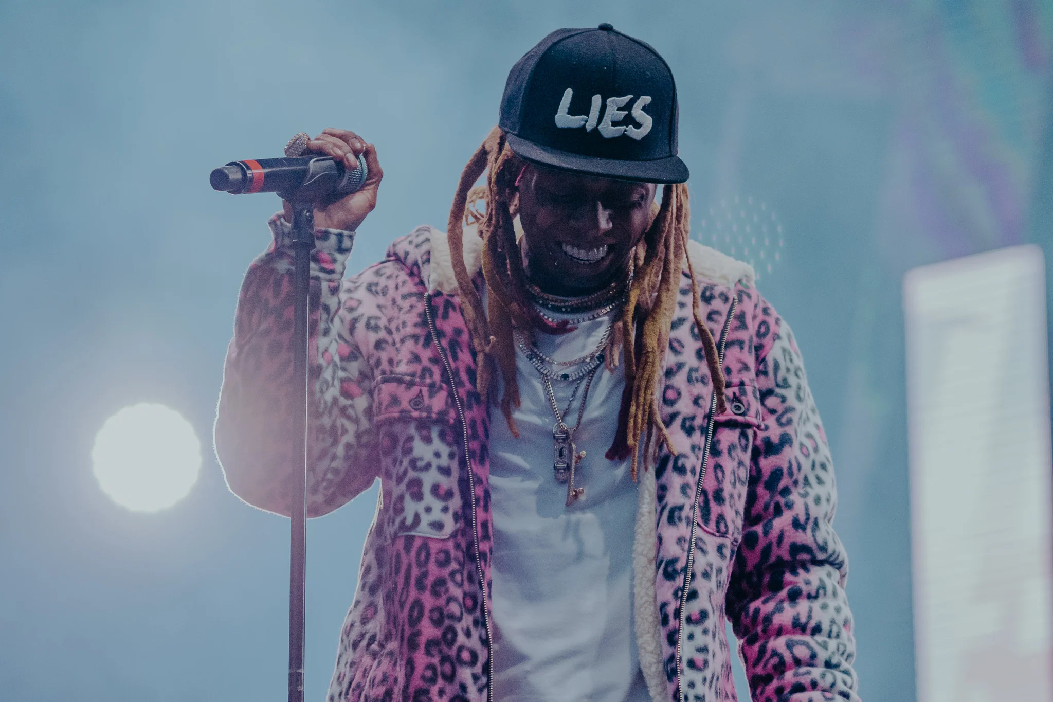lil_wayne_2018_08_31-5.jpg