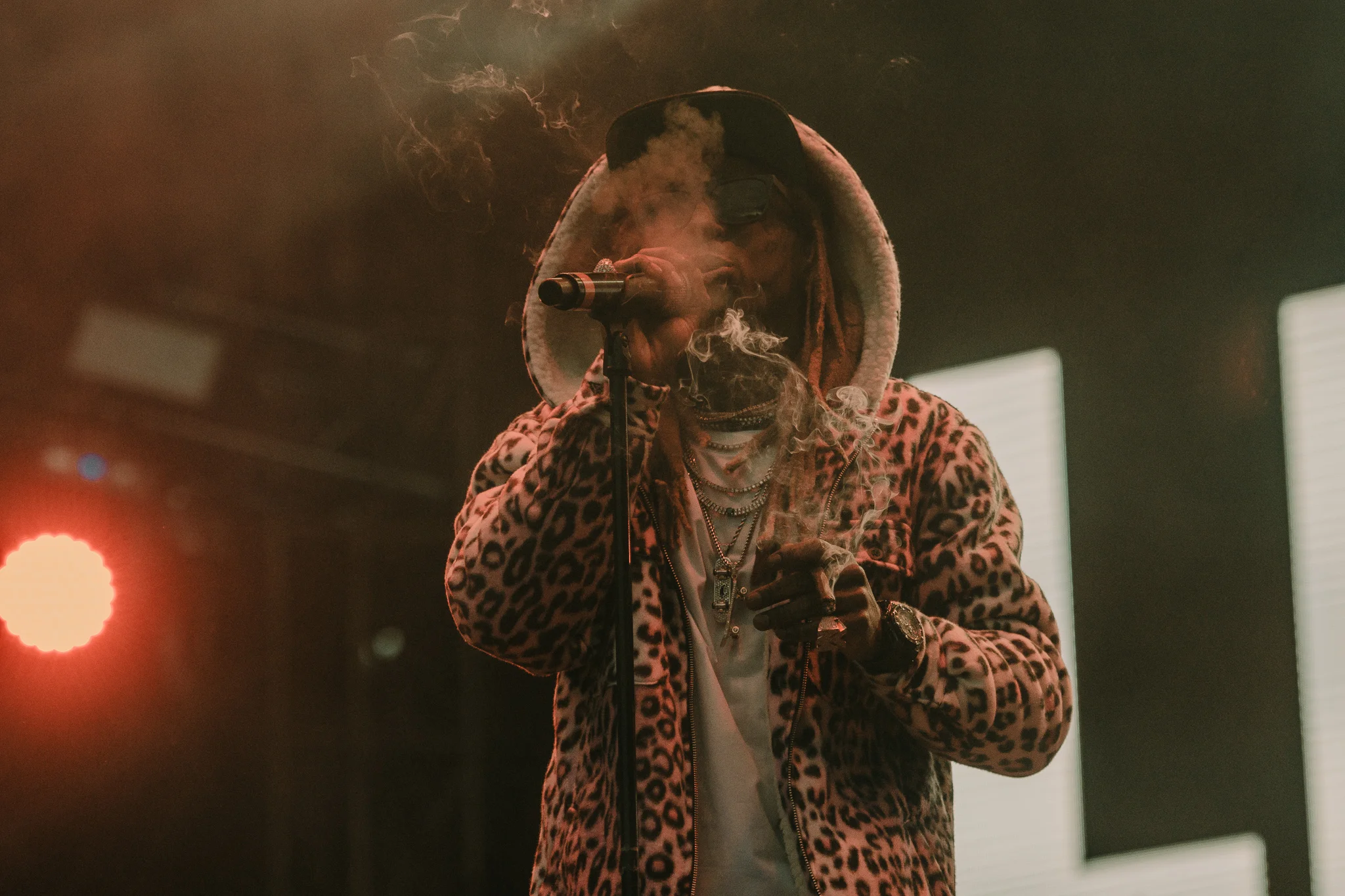 lil_wayne_2018_08_31-1.jpg