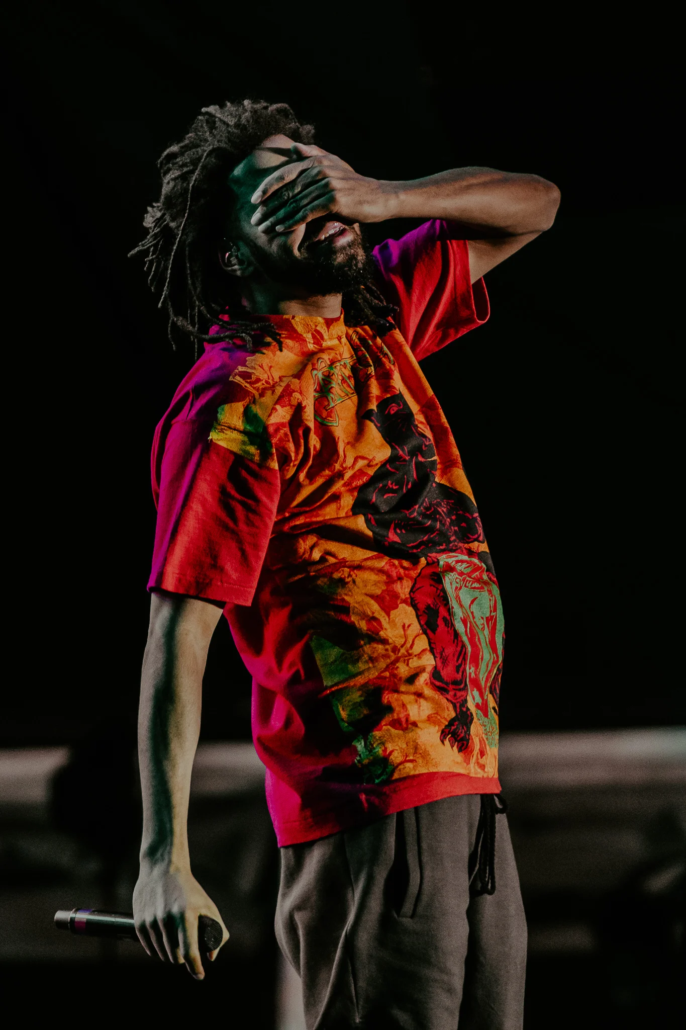 jcole_2018_09_01-4.jpg