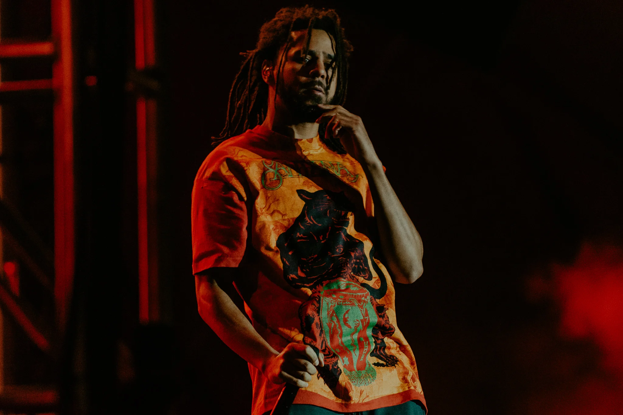 jcole_2018_09_01-3.jpg
