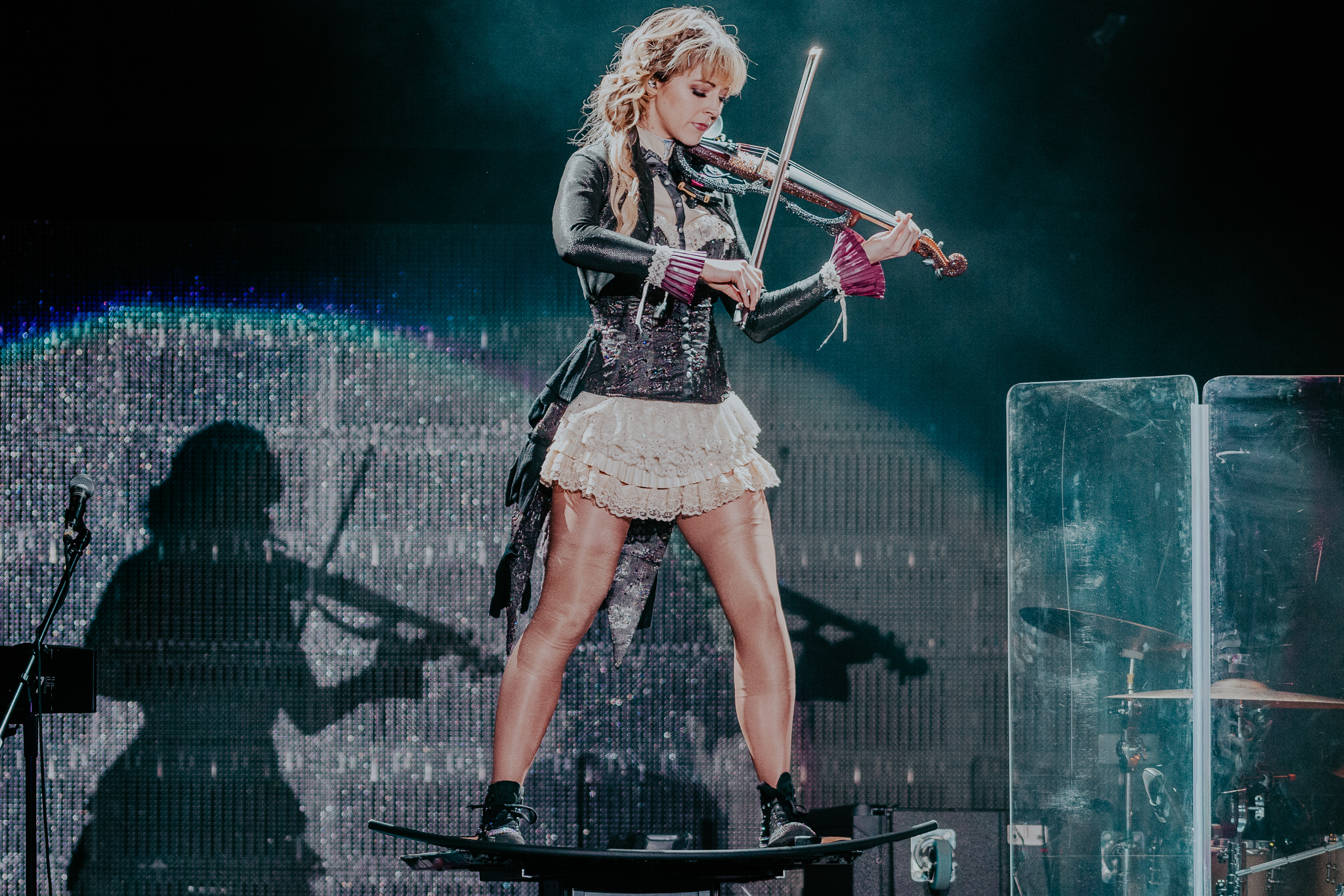 lindseystirling_2018_09_08-1.jpg