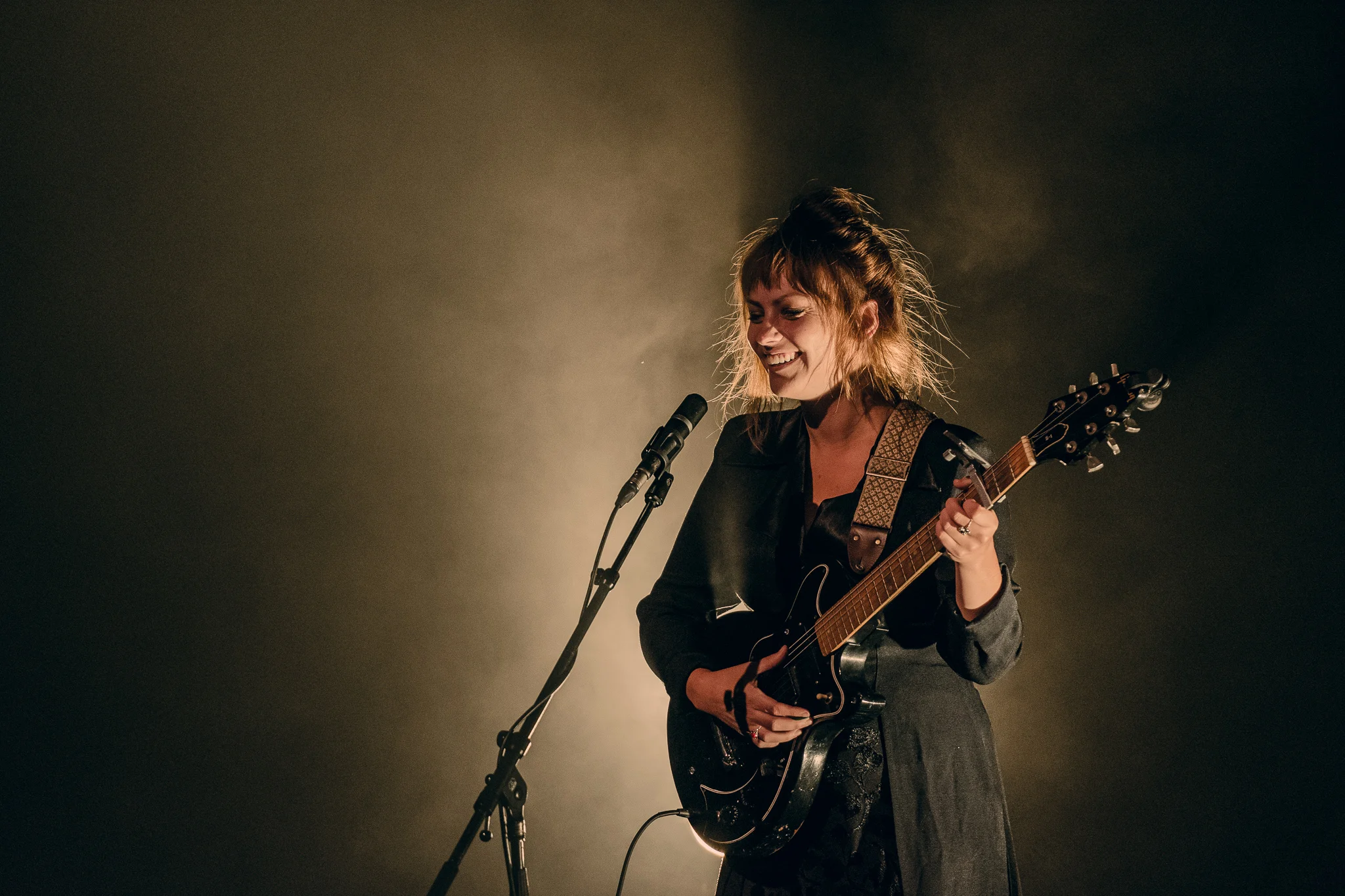 angelolsen_2018_09_13-2.jpg