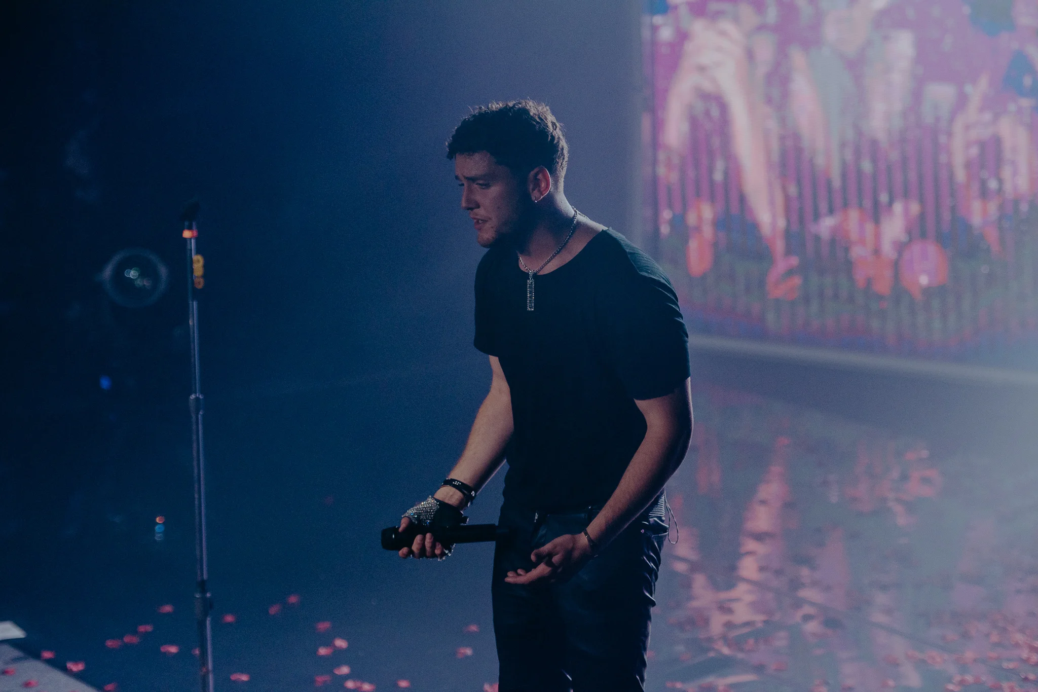 Bazzi