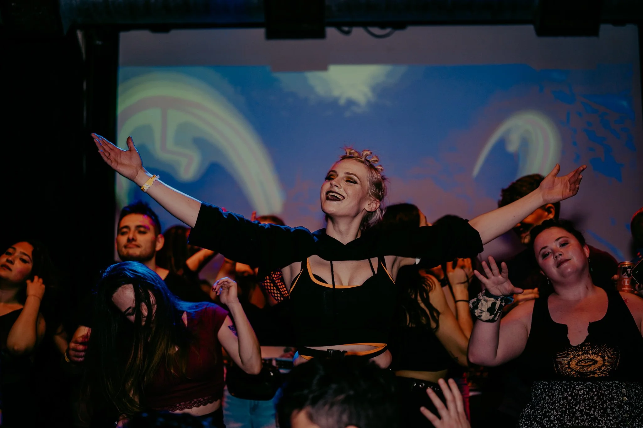 emo nite_02-26-22_final-nw-30.jpg