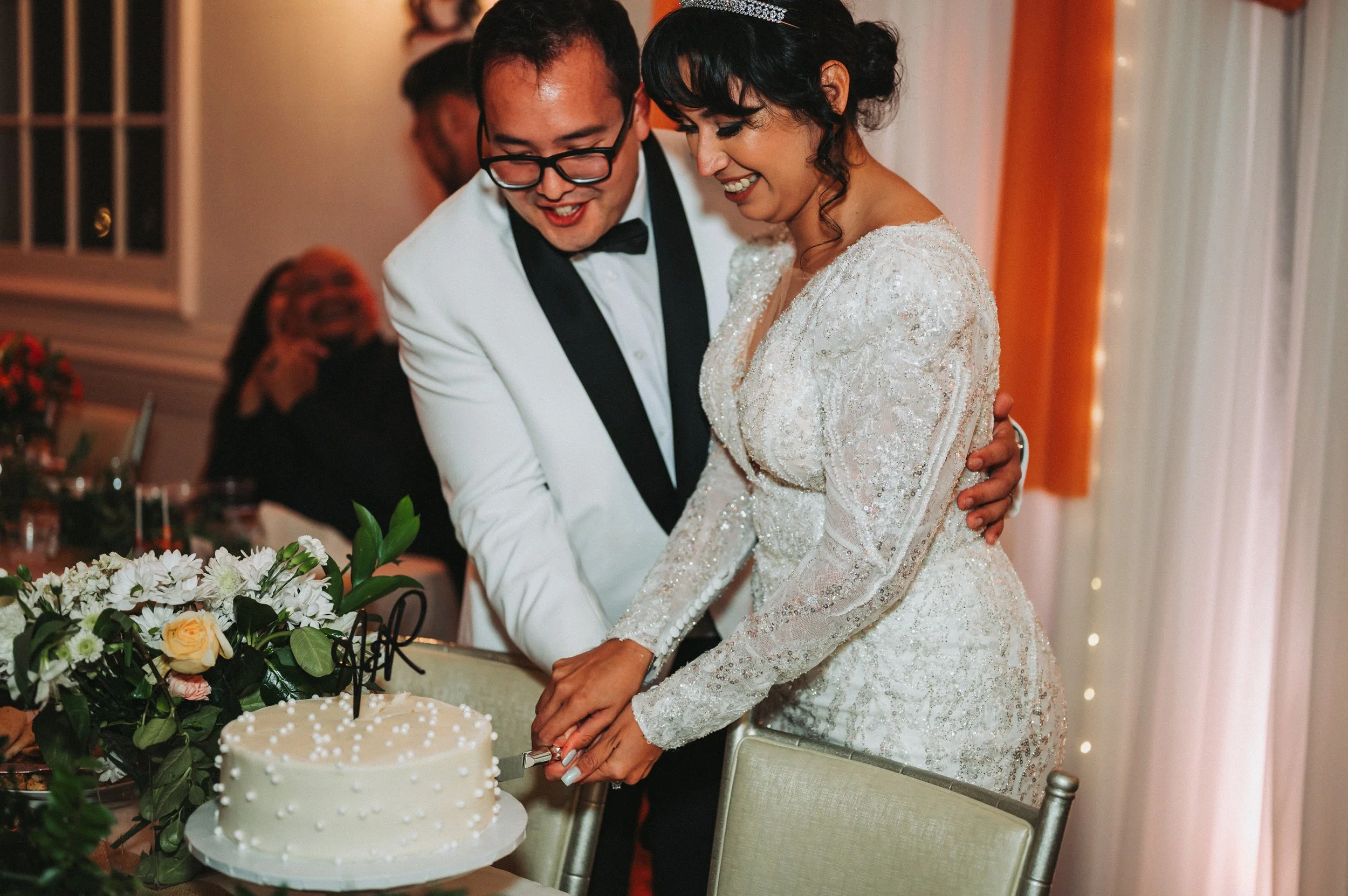 2024_11-08_Anthony and Ruby_final-117.jpg