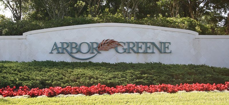 Arbor-Greene.jpg