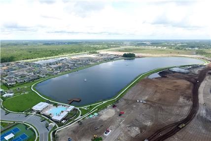 Long_Lake_Ranch_Aerial.jpg