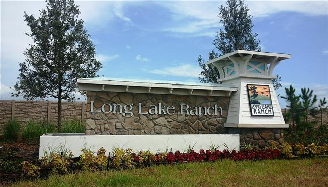 Long-Lake-Ranch.jpg