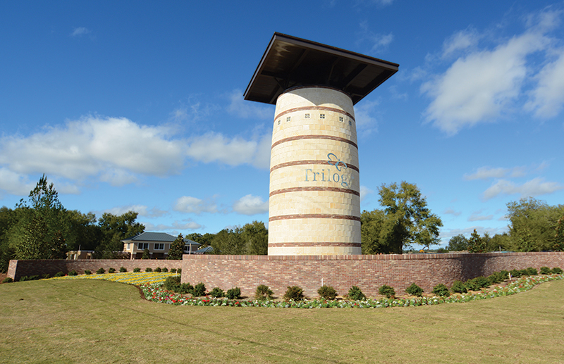 Trilogy_at_Ocala_Preserve.jpg