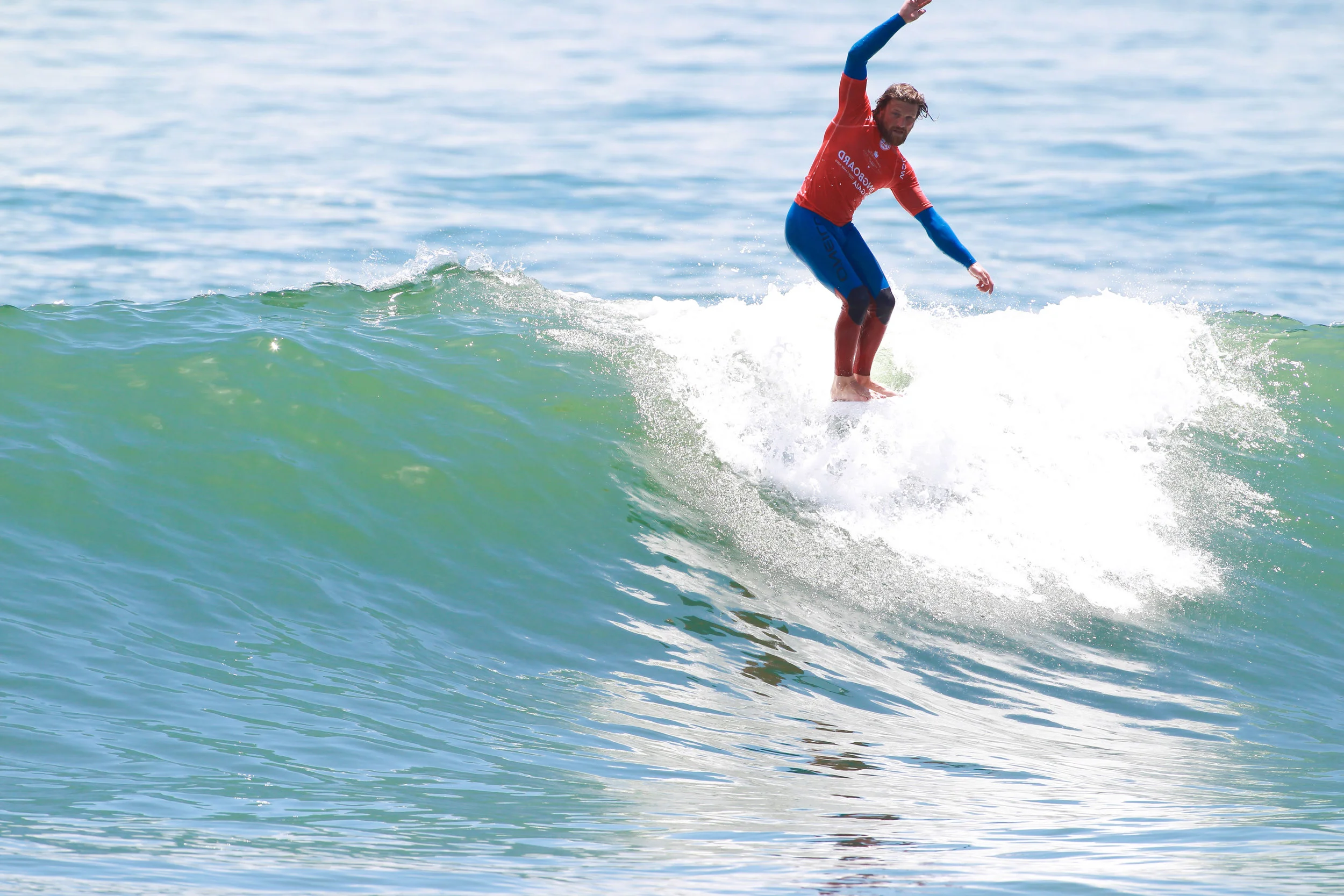 Espinho - Skinner6304-GaiaMasurel.jpg