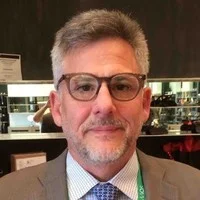 orrico2.jpg