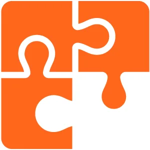 SCB_Icon_Challenge.jpg