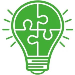 SCB_Icon_Solution.jpg