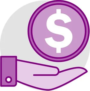 Standards Coordinating Body