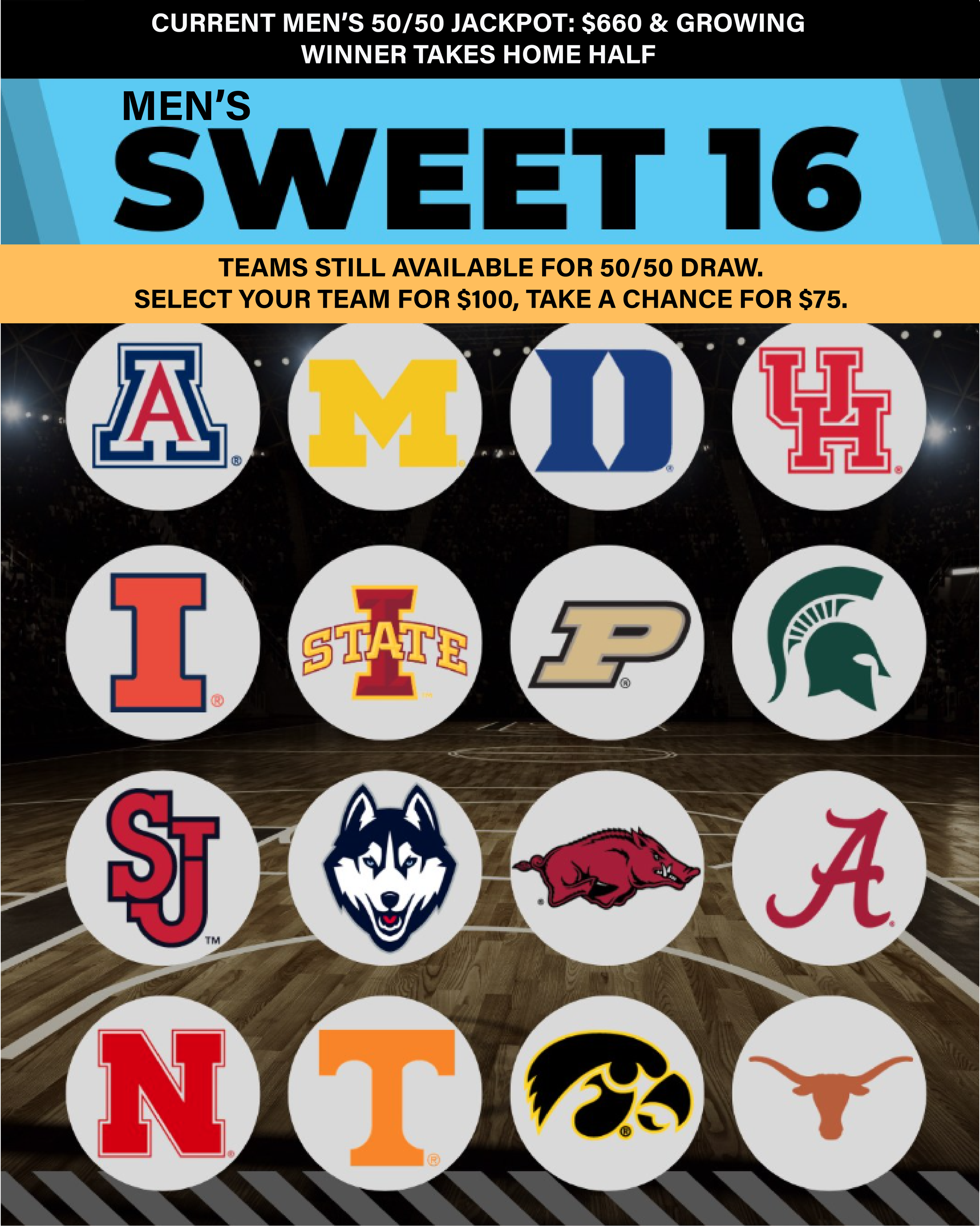 MENS SWEET 16.png