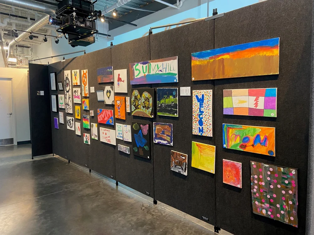 Gallery Display 3.jpg