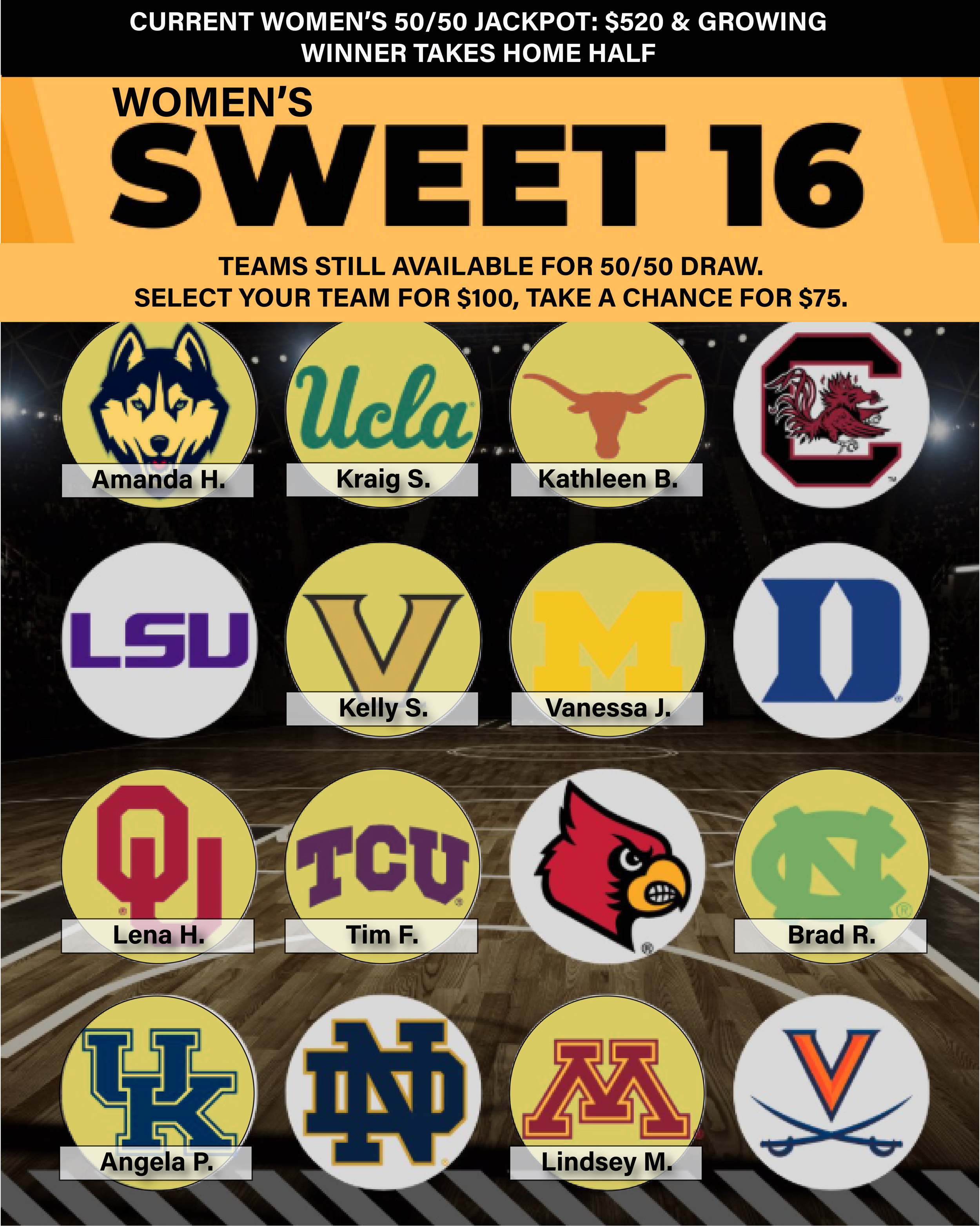 WOMENS SWEET 16 5050.png