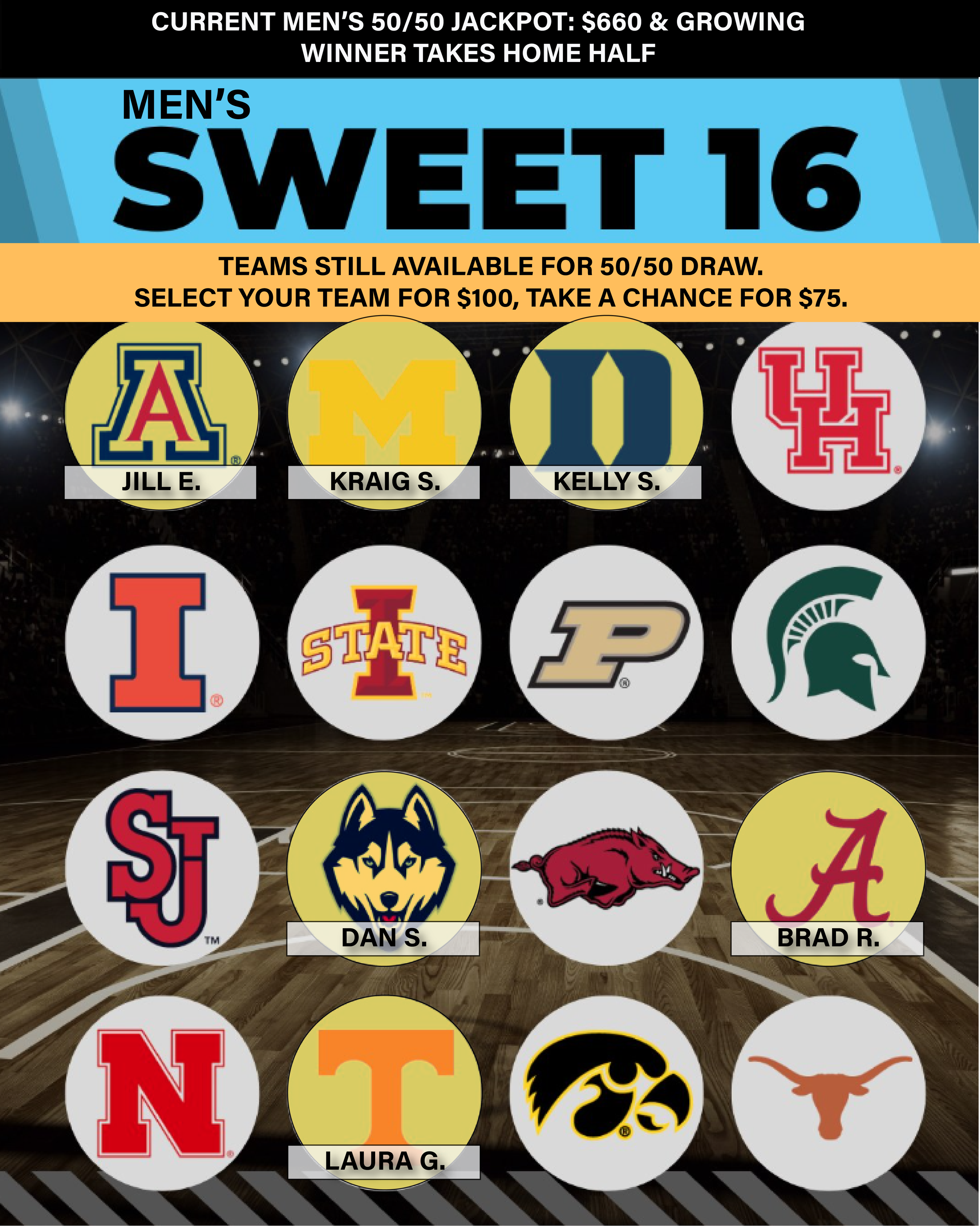 MENS SWEET 16 5050.png